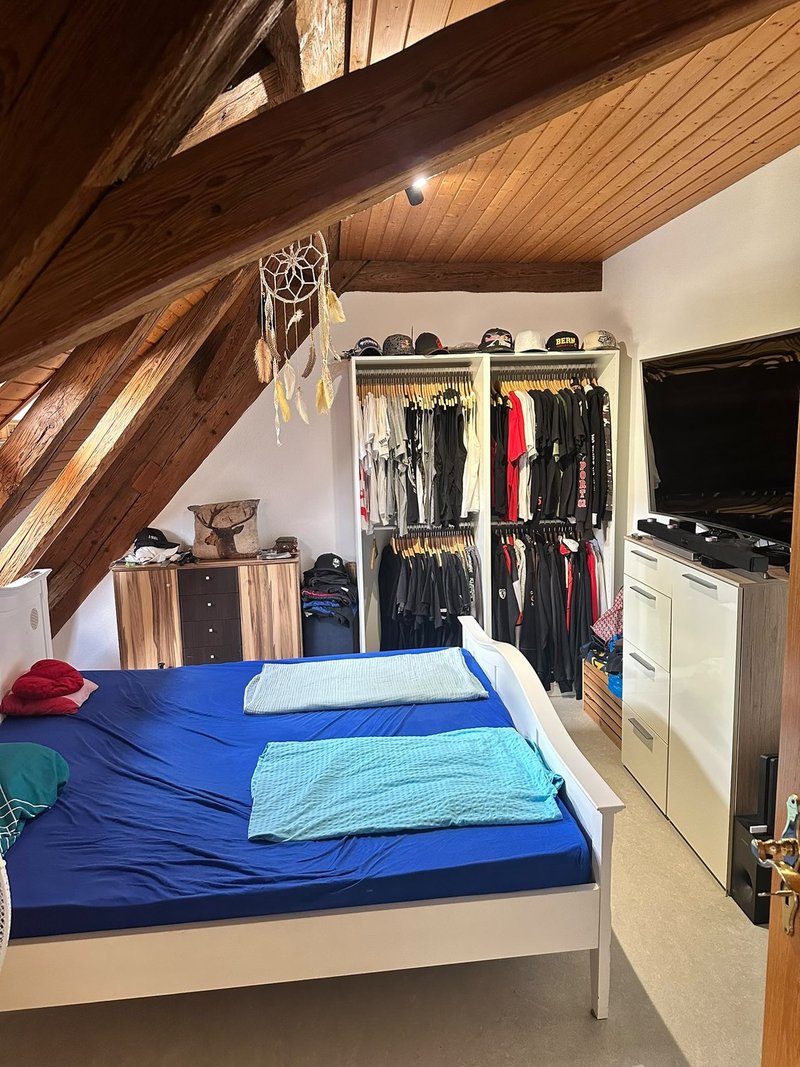Foto 1 di Erlinsbach