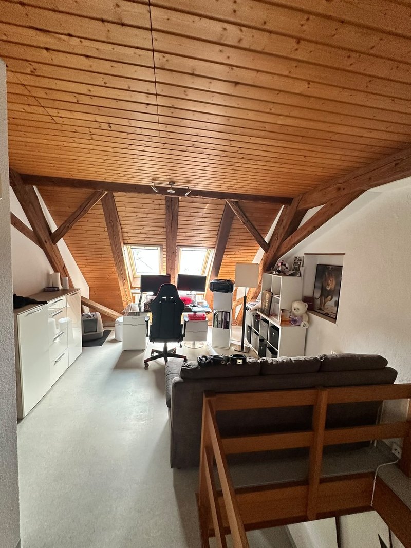 Photo 5 of Römerweg, 2, Erlinsbach