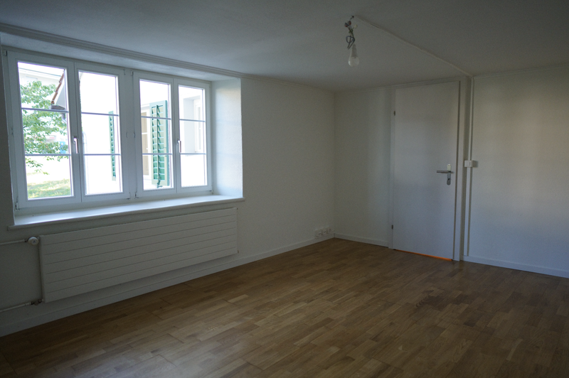 Photo 1 de Schwerzenbach
