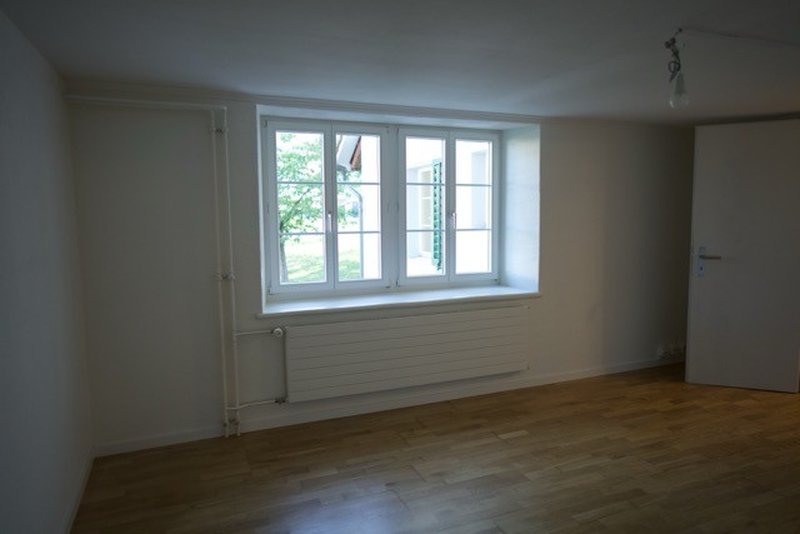 Photo 2 de Schwerzenbach
