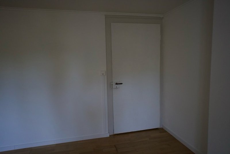Photo 3 de Schwerzenbach