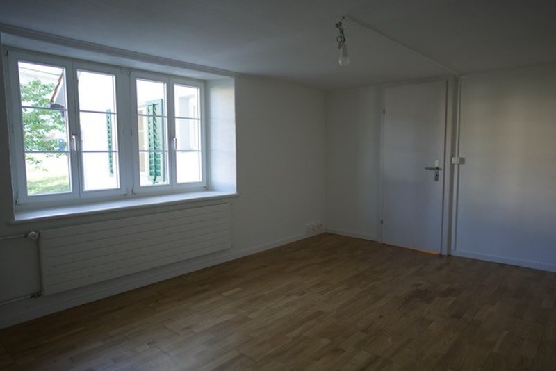 Photo 4 de Schwerzenbach