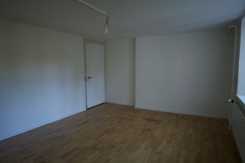 Photo 5 de Schwerzenbach