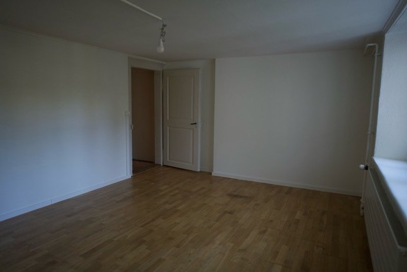 Photo 6 de Schwerzenbach