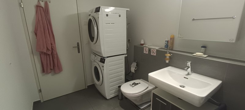 Photo 2 of im benze 32, beringen