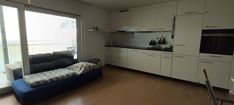 Photo 4 of im benze 32, beringen