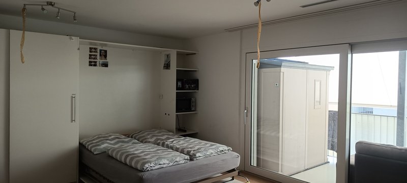 Photo 5 of im benze 32, beringen