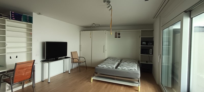 Photo 7 of im benze 32, beringen