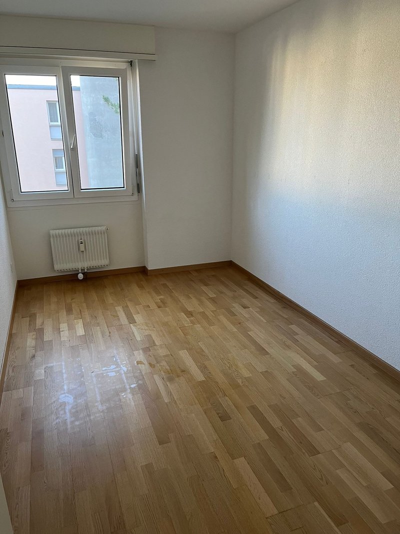 Foto 6 von Wiesenstrasse 56, Ostermundigen