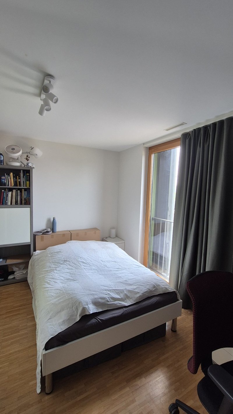 Foto 6 di Rue Anne Torcapel 6, Geneva