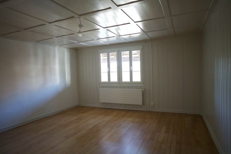 Foto 1 di Schwerzenbach
