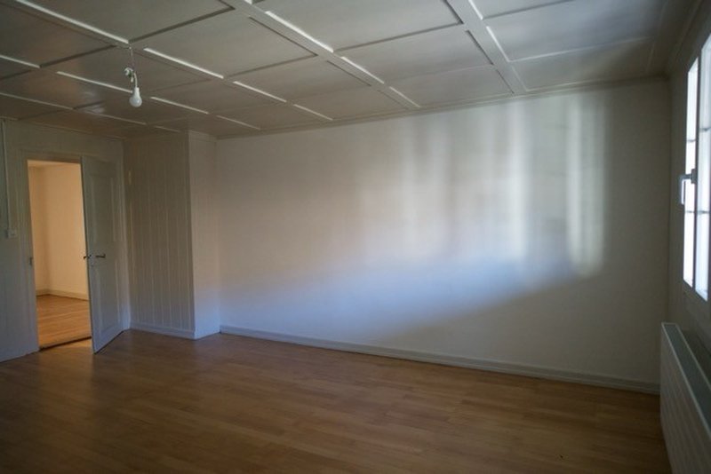 Foto 3 di Schwerzenbach