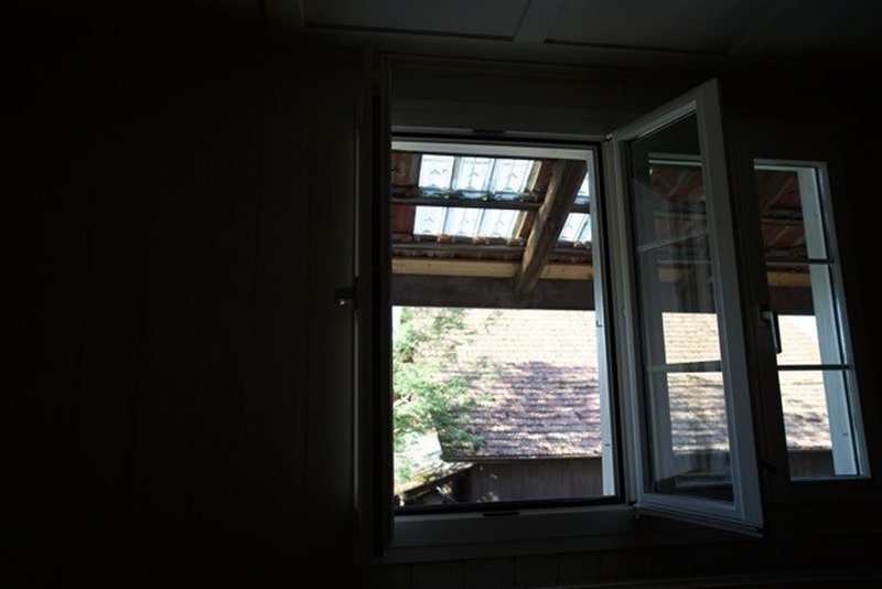 Foto 5 di Schwerzenbach