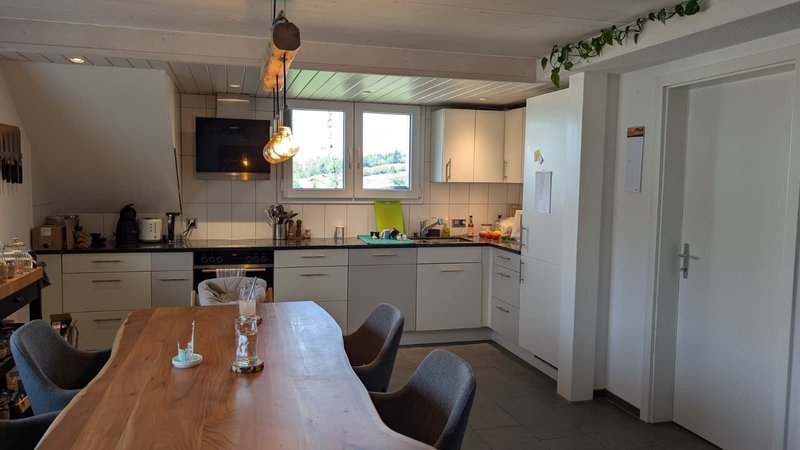 Foto 5 von Bühlgässli 6, Spiez