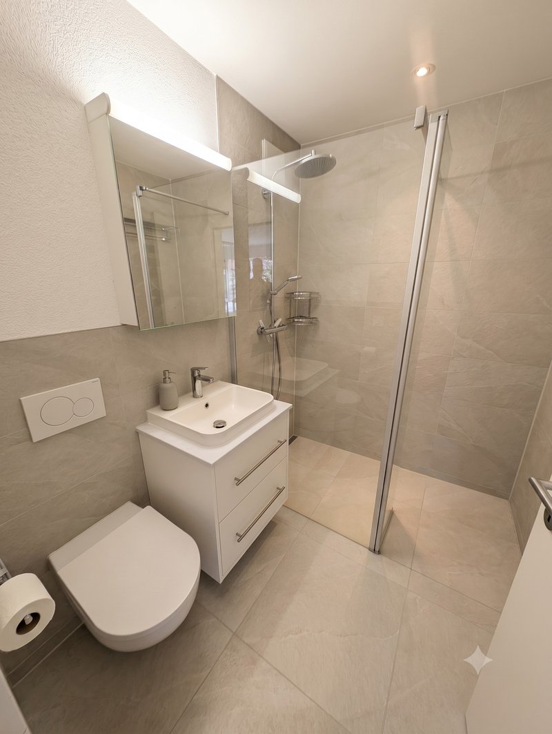 Photo 8 de Schaffhauserstrasse 95, Kloten