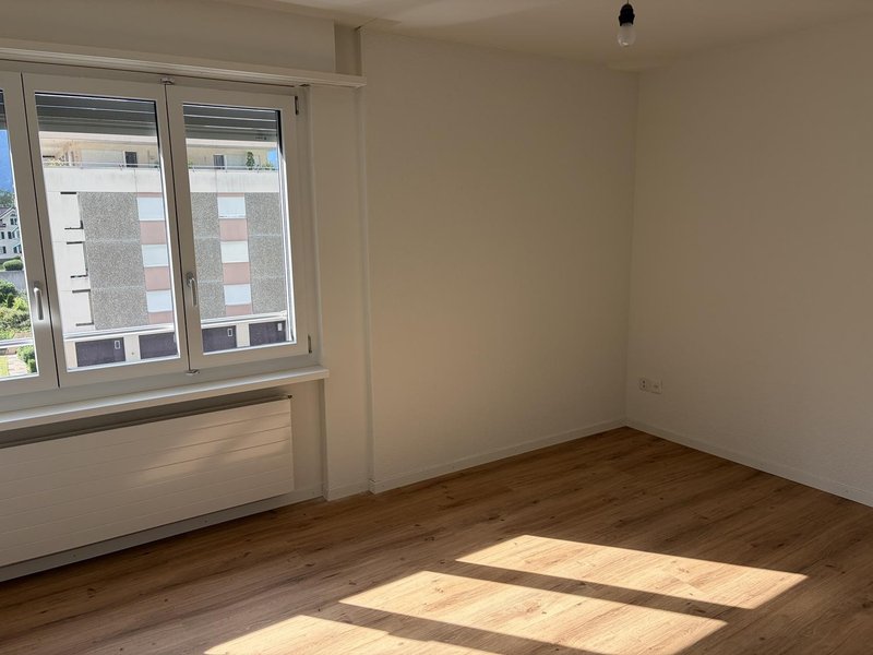 Foto 1 di Baumgärtli 8, Schattdorf