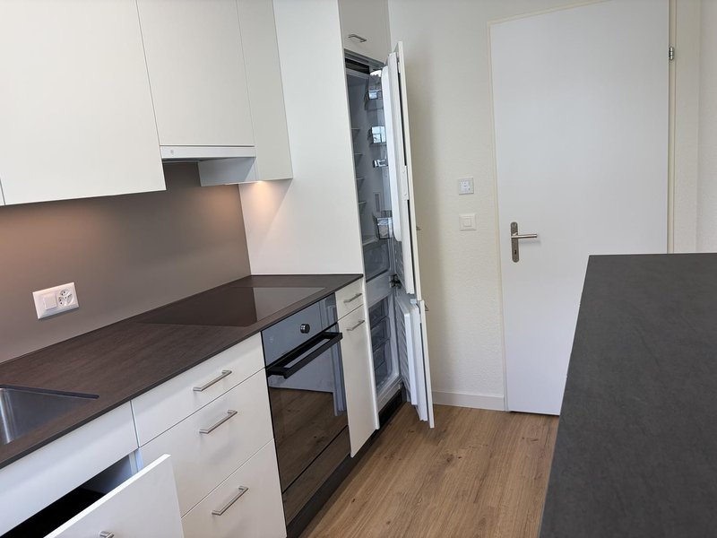 Foto 4 di Baumgärtli 8, Schattdorf