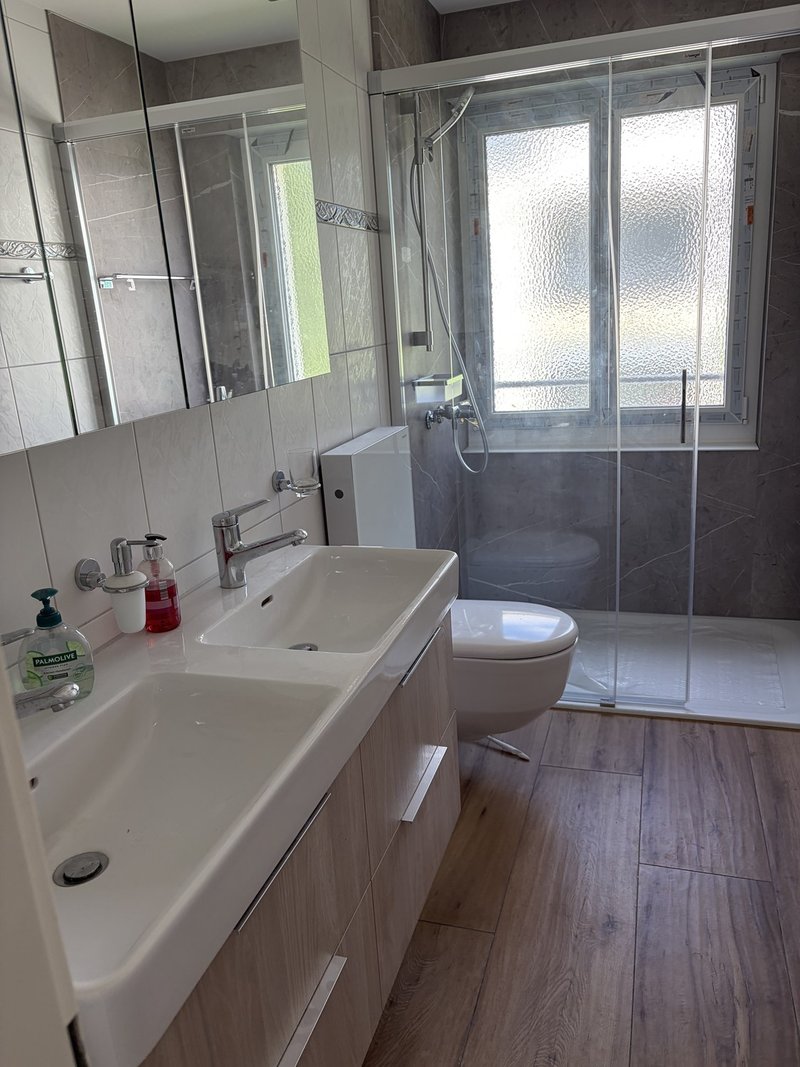 Foto 5 di Baumgärtli 8, Schattdorf