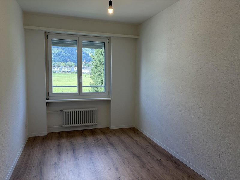 Foto 7 di Baumgärtli 8, Schattdorf