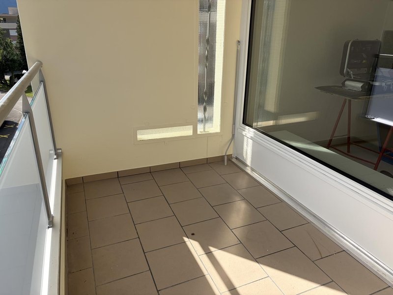 Foto 8 di Baumgärtli 8, Schattdorf