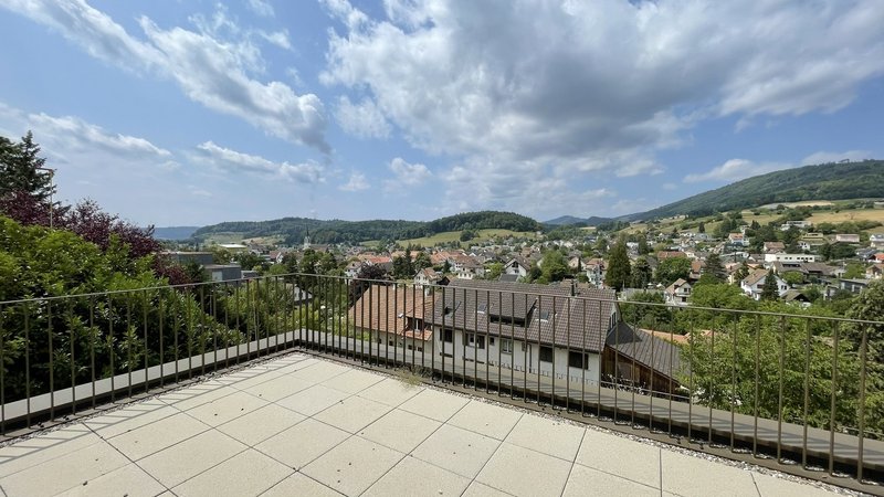 Foto 6 von Brühlstrasse, Erlinsbach