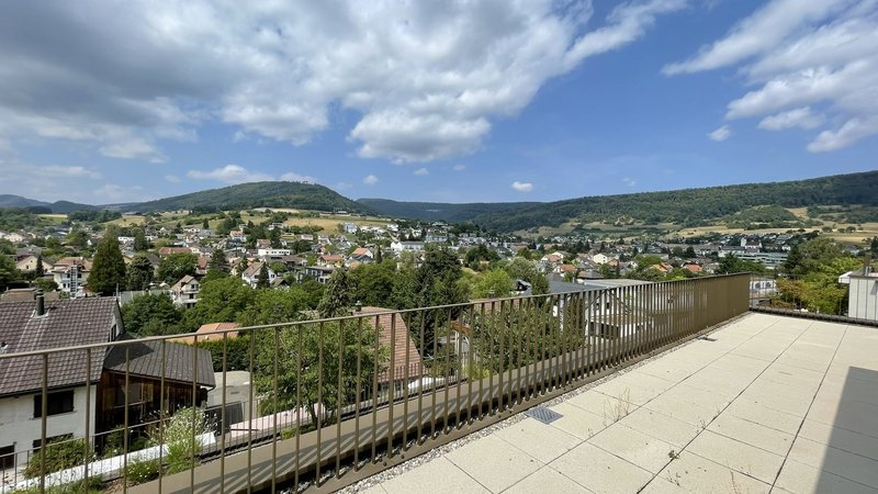 Foto 7 von Brühlstrasse, Erlinsbach