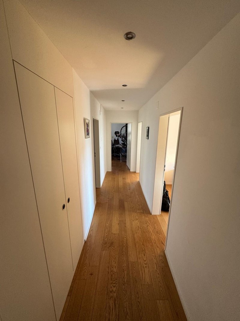 Foto 5 di Zürich