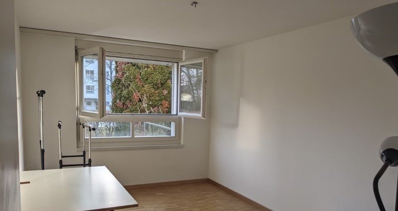 Foto 2 di Zurich