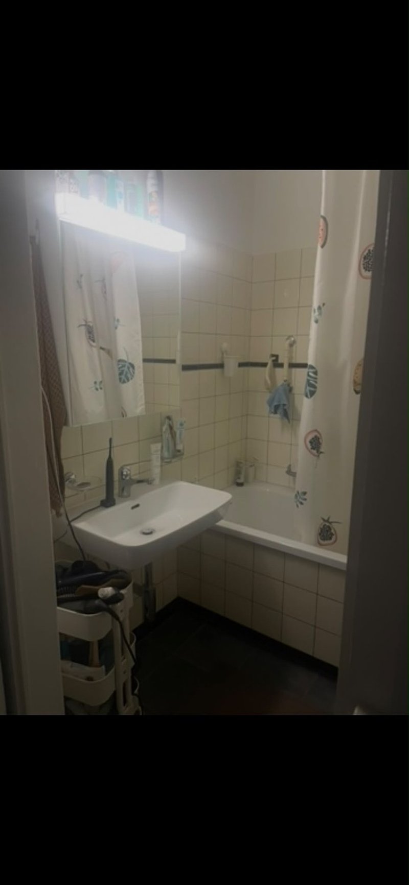 Foto 2 von Jakobstrasse 15, Winterthur