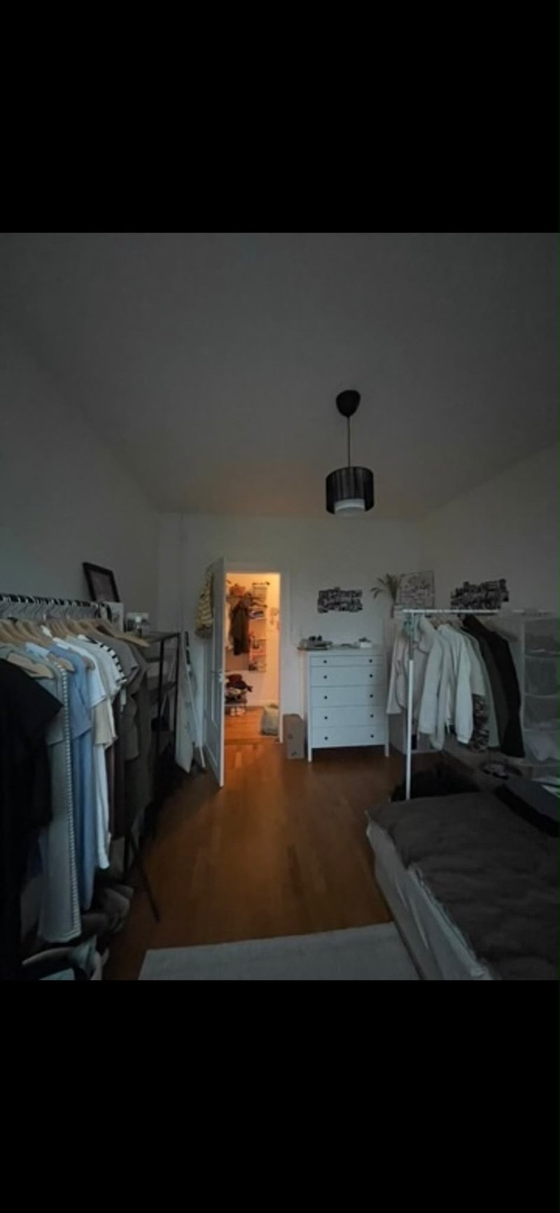 Foto 3 von Jakobstrasse 15, Winterthur