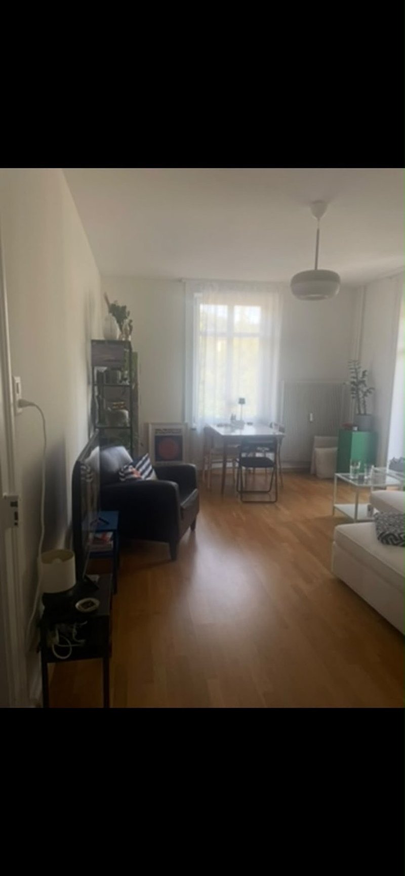 Foto 4 von Jakobstrasse 15, Winterthur