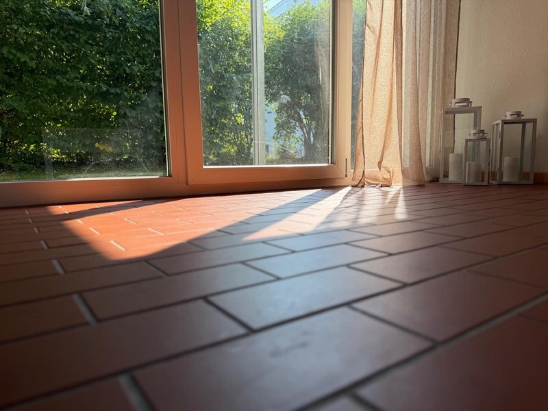 Foto 1 von Kreuzlingen