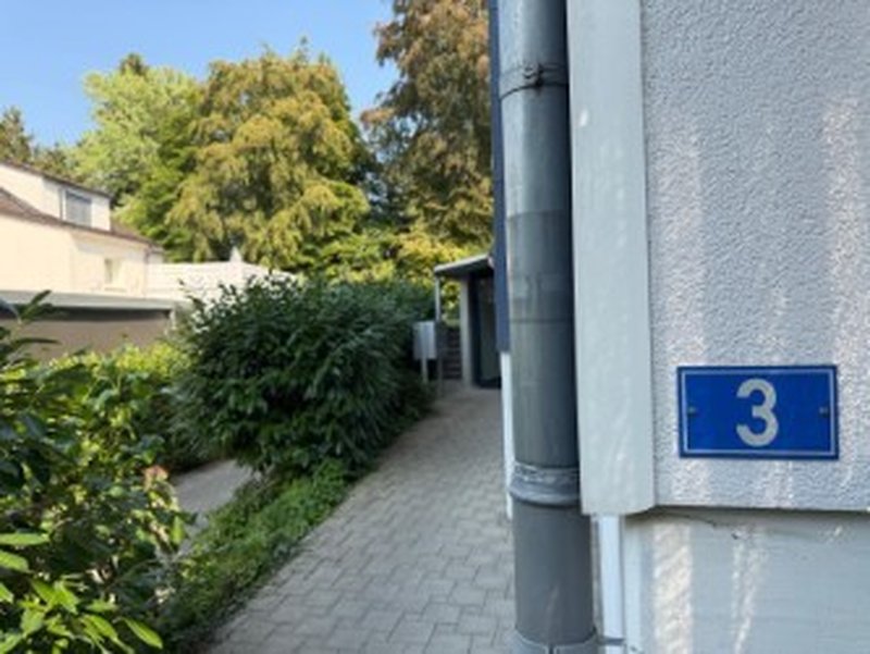 Foto 2 von Schäflerweg 3, Kreuzlingen