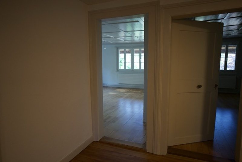 Foto 1 di Schwerzenbach
