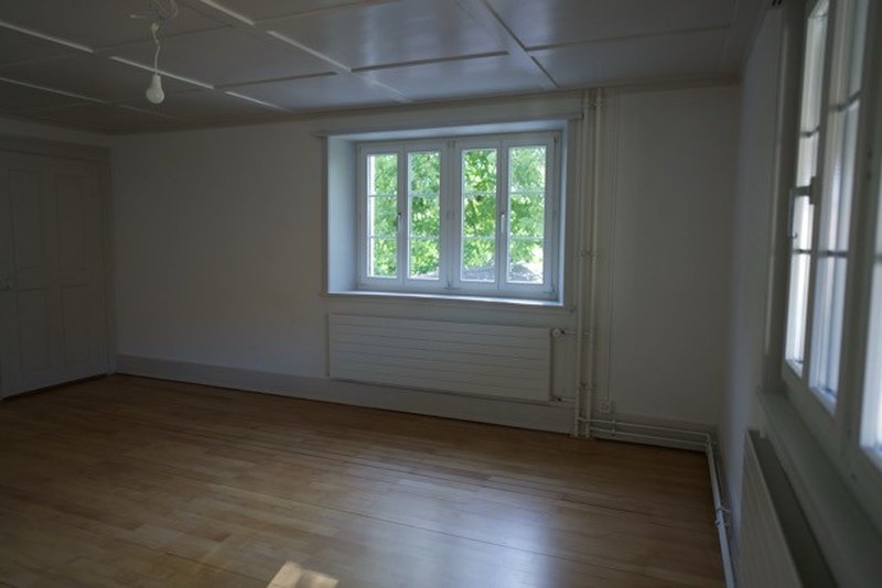 Photo 2 de Schwerzenbach