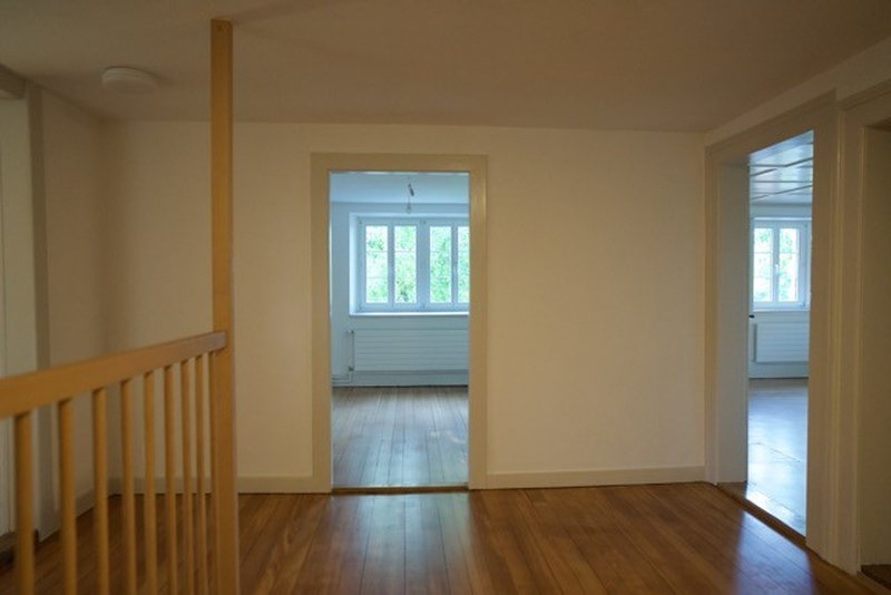 Photo 3 de Schwerzenbach