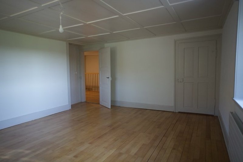 Photo 4 de Schwerzenbach