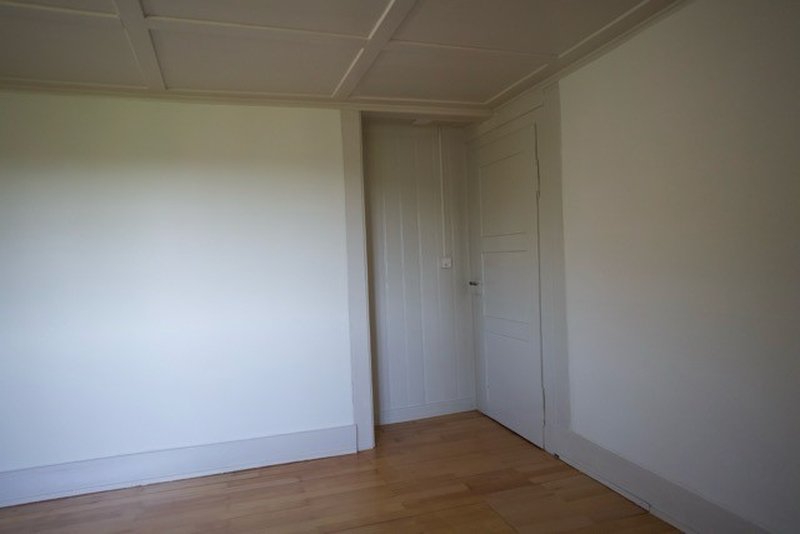 Photo 5 de Schwerzenbach