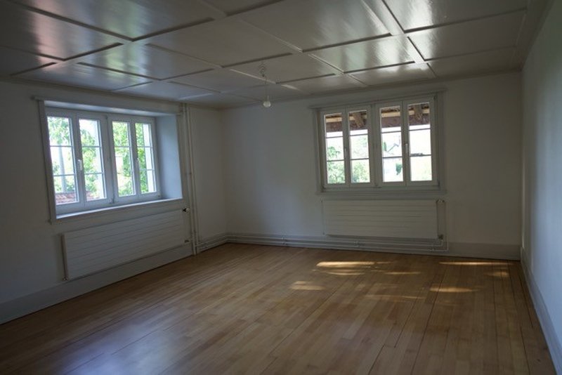 Photo 6 de Schwerzenbach