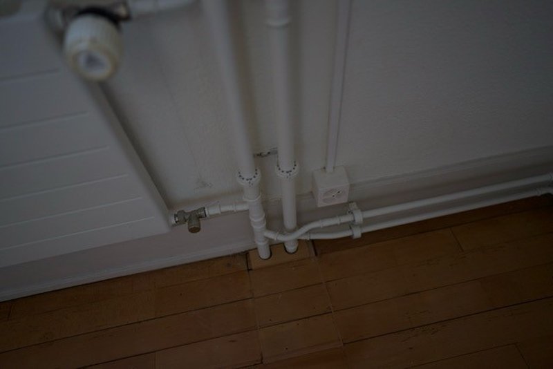 Photo 7 de Schwerzenbach
