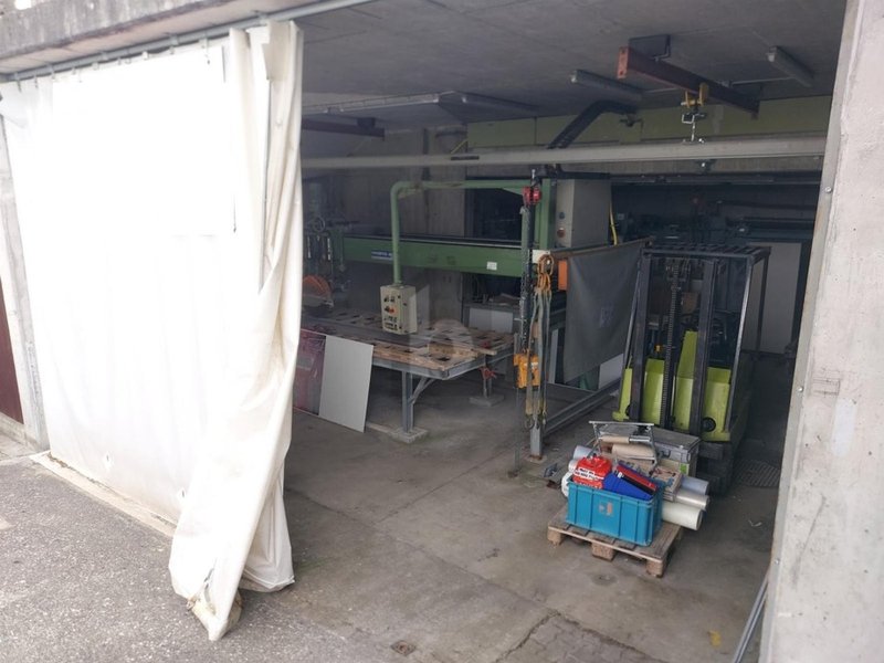 Foto 3 von Auf Anfrage, Oberbuchsiten
