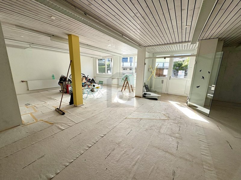 Foto 2 von Auf Anfrage, Einsiedeln