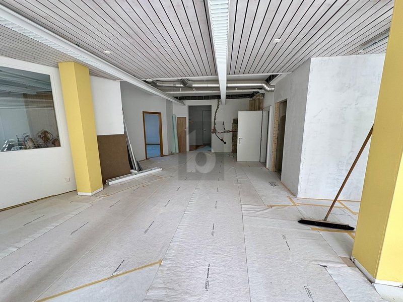 Foto 3 von Auf Anfrage, Einsiedeln