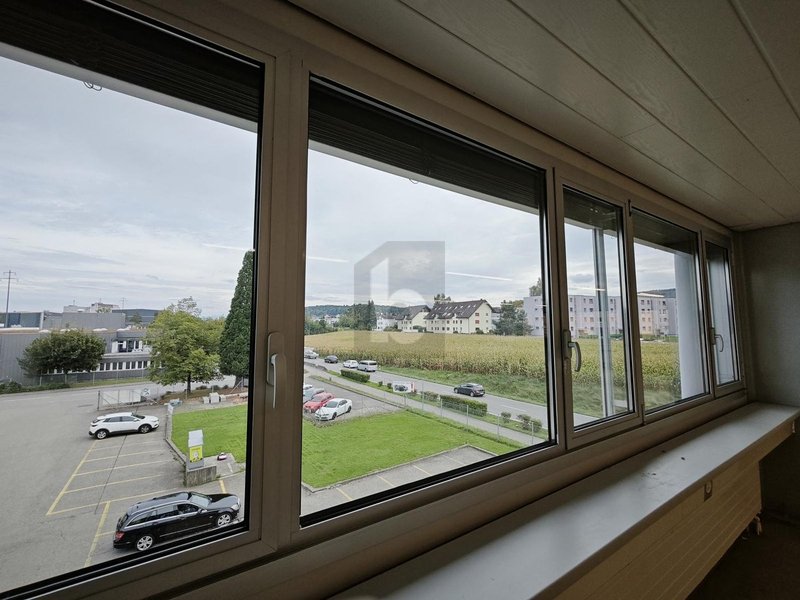 Photo 2 of Auf Anfrage, Villmergen
