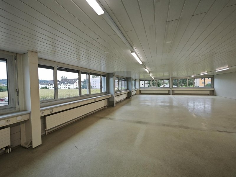 Photo 3 of Auf Anfrage, Villmergen