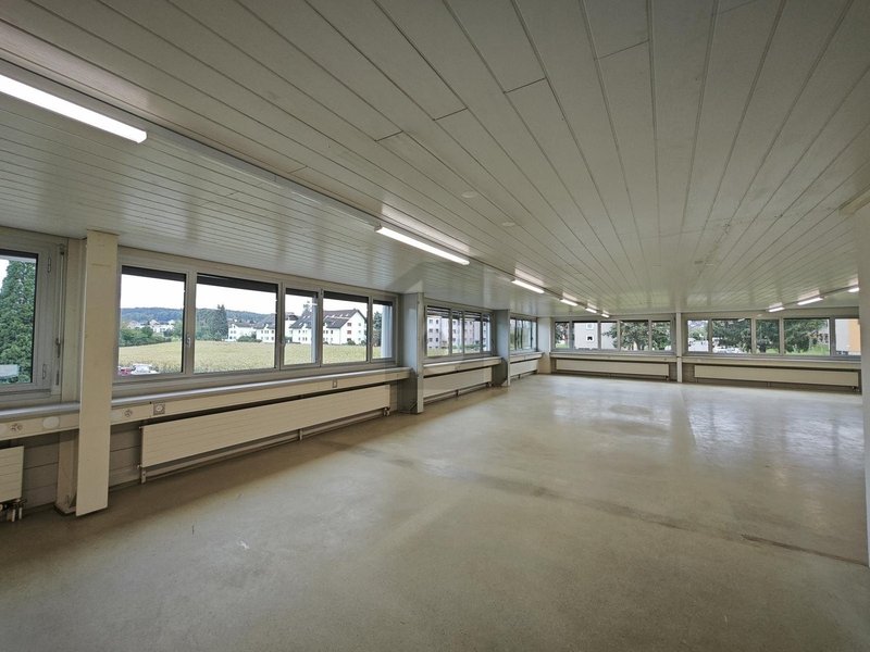 Photo 4 of Auf Anfrage, Villmergen