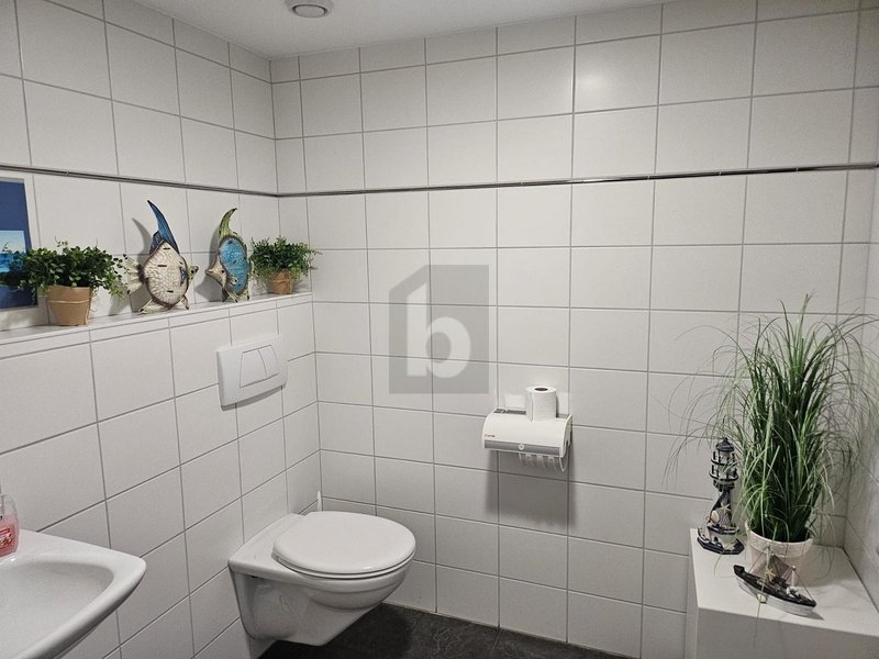 Foto 4 di Auf Anfrage, Bachenbülach