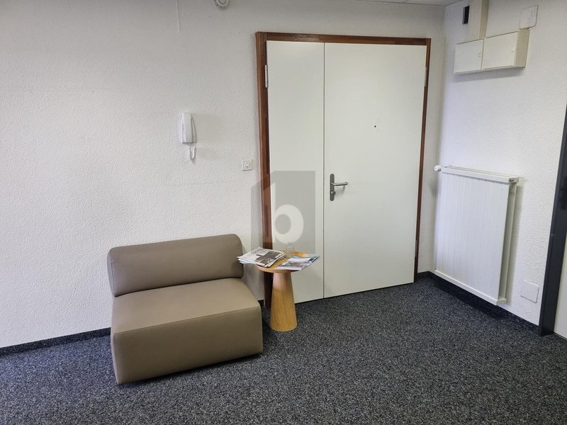Foto 3 von Sur demande, Fribourg