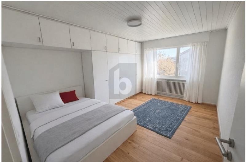 Foto 4 von Auf Anfrage, Biel-Benken BL