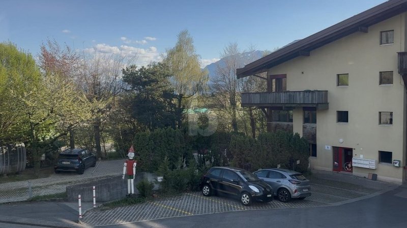 Photo 2 of Sur demande, St-Légier-La Chiésaz